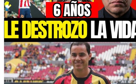 OMAR BRAVO: CONFESÓ LA ASQUEROSIDAD QUE LE HACÍA A LA HIJA DE SU PAREJA... MÉXICO QUEDÓ EN SHOCK