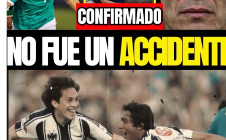 ANTONIO DE NIGRIS: La ASQUEROSA VERDAD que Ocultaron Tras su Muerte Durante Más de 15 Años 