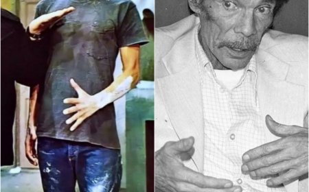 La CASA de RAMÓN VALDÉS Y La Vida que Nadie te Contó de Don Ramón