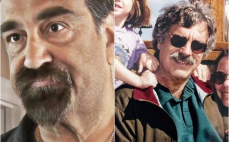 Entre la gloria del cine y la tragedia posterior: La apasionante vida de Eleazar "Chelelo" García y el trágico saqueo a su descanso eterno