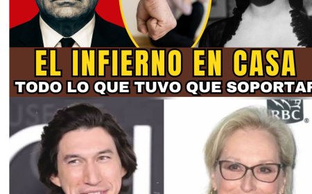 Katy Jurado: La ASQUEROSA VERDAD que Ocultó Toda su Vida... Golpes y la Trágica Muerte de su HIJO. 