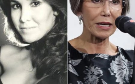 Así es la lujosa vida de Florinda Meza en 2025 Mansiones, Autos