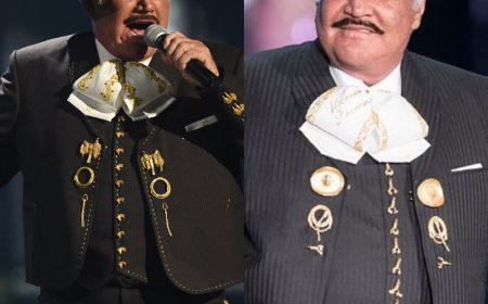 El derrumbe del Rey: Escándalos inconfesables, un hijo borrado por el ADN y la brutal guerra familiar por una herencia millonaria.