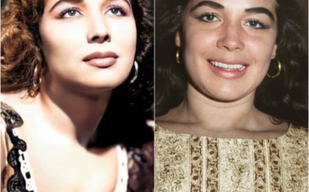 El desgarrador secreto ancestral de Flor Silvestre: La tragedia real detras del corrido de "La Martina"