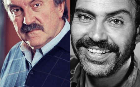 Así fue la SORPRENDENTE Vida de PEDRO ARMENDÁRIZ | Su Casa, Fortuna, secretos y más