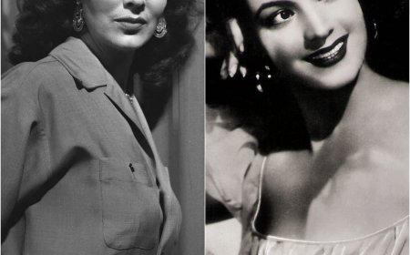 HISTORIA DE LA MANSION DE MARIA FELIX 50 Años de SECRETOS, LUJOS, PERDIDAS y AMANTESa