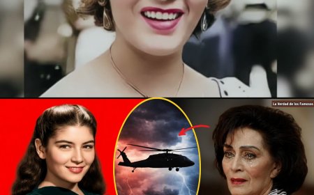 El Alto Precio de Amar al Ídolo: La Verdad Oculta de Irma Dorantes y la Ruina Legal tras la Muerte de Pedro Infante