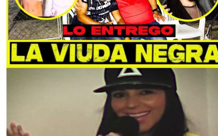 Los PRANES de ROSITA y su HISTORIA con el CONEJO y NIÑO GUERRERO