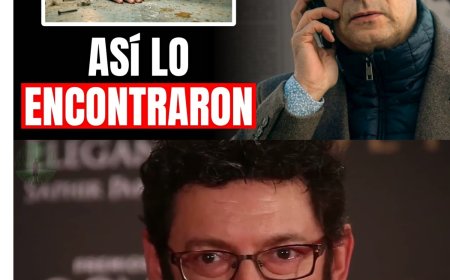 La Tragica Muerte de MANOLO SOLO | Esto Paso Realmente NO Salio a La Luz