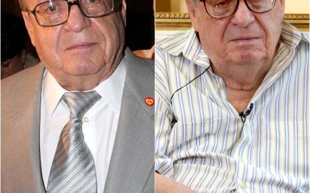 El lado OSCURO de CHESPIRITO y FLORINDA MEZA