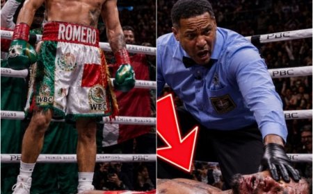 10 PALIZAS a Boricuas ARROGANTES que Insultaron a México 🇲🇽🥊