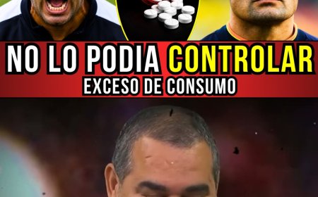 CHILAVERT CUANDO ERA UN NIÑO SOÑO CON ESTO TODA SU VIDA Y EN UN SEGUNDO SE ACABO TODO 