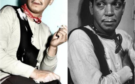 El HOTEL más lujoso de CANTINFLAS / Hacienda la Purísima el hotel de Cantinflas