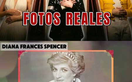 Los 15 Funerales MÁS IMPACTANTES de FAMOSOS 