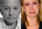 ¡Hace 15 minutos! La esposa de Palito Ortega rompió el silencio y reveló una verdad desgarradora.a
