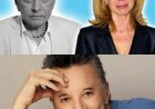 ¡Hace 15 minutos! La esposa de Palito Ortega rompió el silencio y reveló una verdad desgarradora. c