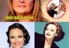 Los Secretos Más Oscuros y las Revelaciones Inéditas de Shila Dúrcal sobre el Legado de Su Madre Rocío Dúrcal