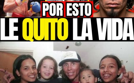 EDWIN VALERO: La ASQUEROSA Verdad de lo que Pasó Tras su Pelea en Monterrey 