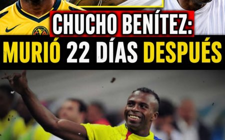 MACHO CAMACHO: LA ASQUEROSA VERDAD Y 12 AÑOS DESPUÉS Y SIGUEN SIN SABER QUIÉN LO M4TÓ 