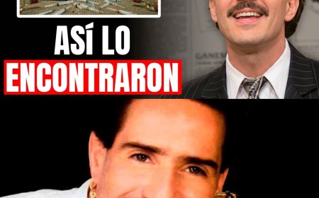 La Tragica Muerte de FRANKIE RUIZ | Esto Paso Antes de Su Ultimo Concierto NO Salio a La Luz 
