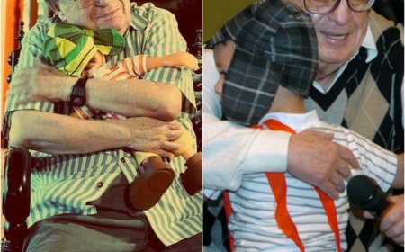 CHESPIRITO: La Historia del CHAVO (Toda la Serie) RESUMEN COMPLETO