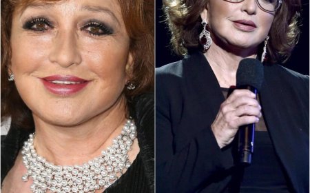 Asi VIVE ANGELICA MARIA en 2026