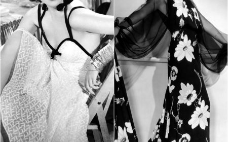 Dolores Del Río El Oscuro Obsesivo Que Convirtió Sus Rodajes en Una Tortura