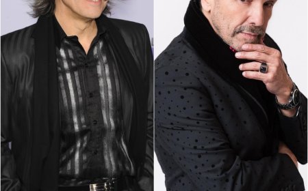 Diego Verdaguer: Pisoteó a sus dos ESPOSAS... El cruel INFIERNO de la soledad