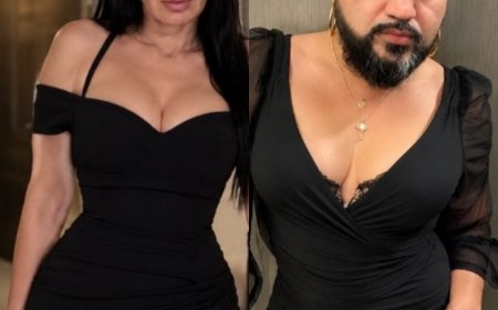 Por Esta Razón el Mimoso Ya no quiere Tener Mujer 