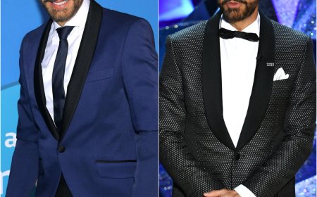 Así es la lujosa vida de Eugenio Derbez en 2025 Mansiones, Autos