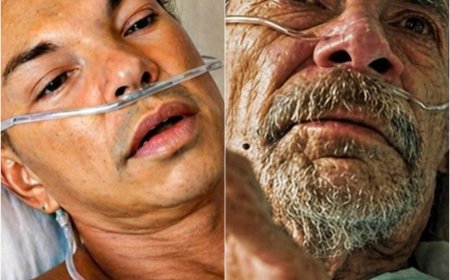 30 Famosos Que Fallecieron Olvidados y Dando Mucha Lástima