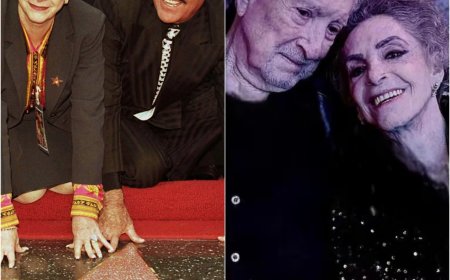 A sus 78 años, Doña Cuquita Rompe su silencio dejando al mundo CONMOCIONADO