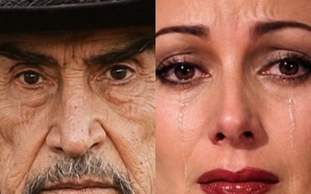 Dolores Del Río El Oscuro Obsesivo Que Convirtió Sus Rodajes en Una Tortura 