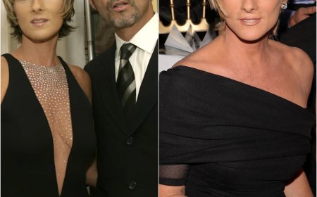 El OSCURO SECRETO jamás CONTADO de la MUERTE de Christian BACH