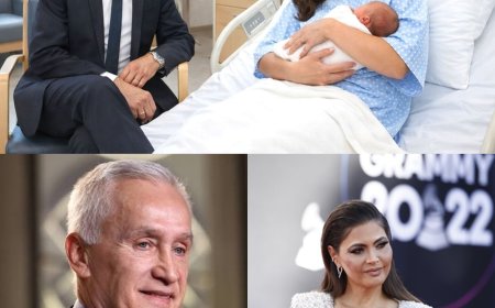A los 53 años, Chiquinquirá Delgado vive un momento de felicidad junto a su pareja Jorge Ramos. s