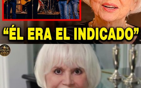 Linda Ronstadt reveló que este miembro de The Eagles fue el gran amor de su vida
