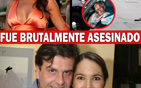 El triste final de 8 Jóvenes Artistas que perdieron la vida de forma trágica 