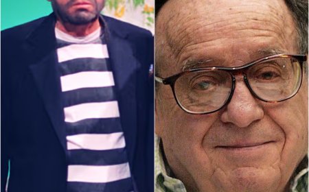CHESPIRITO toda LA VERDAD - La historia completa (Lo que te OCULTARON)