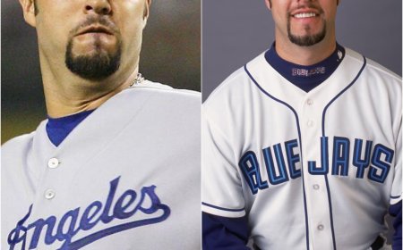 ESTEBAN LOAIZA : CONFESÓ Que EL MENCHO LO Obligó A Unirse Al CJNG