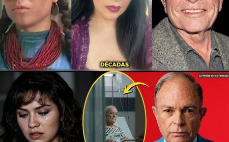 Raúl Velasco: The TV Tyrant... His DISGUSTING Addiction to Public Humiliation.