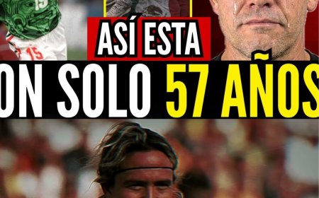LUIS "EL MATADOR" HERNANDEZ : CONFESÓ LO QUE HIZO 