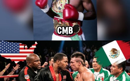 Bitter gringos: They wanted to steal from Mexico, and Maromero Páez shut them up 🤫🇺🇸