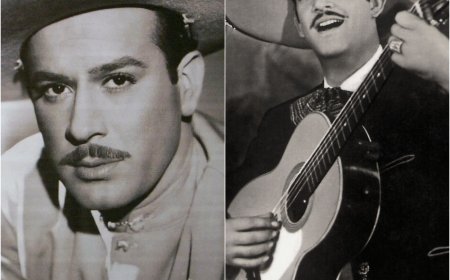 Visitando 9 TUMBAS de FAMOSOS , la tumba de Pedro infante, la tumba de Jorge negrete