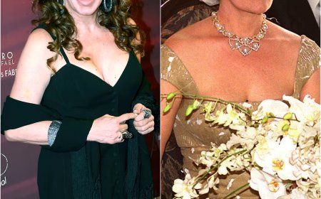 30 Actrices Mexicanas MÁS HERMOSAS de Los Años 70 | Antes y Ahora 2026