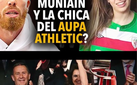 De NIÑO PRODIGIO al ESCÁNDALO con TORBE | LA HISTORIA COMPLETA de IKER MUNIAIN 
