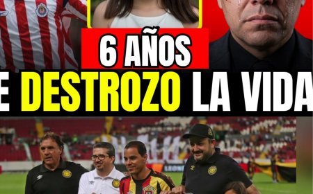 OMAR BRAVO: CONFESÓ LA ASQUEROSIDAD QUE LE HACÍA A LA HIJA DE SU PAREJA 