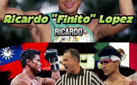 ¡PURO PODER MEXICANO! El guerrero azteca que destruyó la máxima promesa japonesa