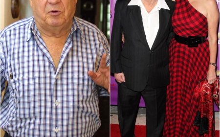Chespirito: Se Casó con la PEOR Mujer...La ASQUEROSA Traición de Florinda Meza