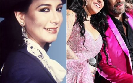 Así es la lujosa vida de Beatriz Adriana en 2026 Mansiones, Autos