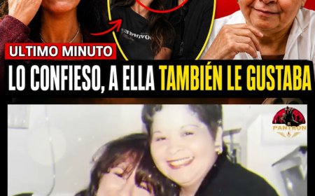 65 años después Yolanda Saldívar confesó la asquerosa verdad que oculto de Selena Quintanilla